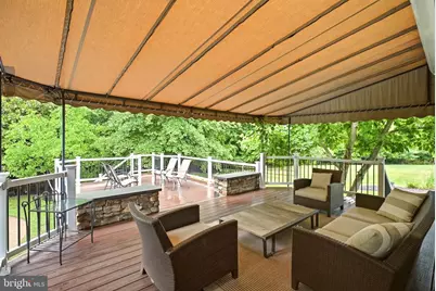 5 Nathaniel Court, Glen Mills, PA 19342 - Photo 91