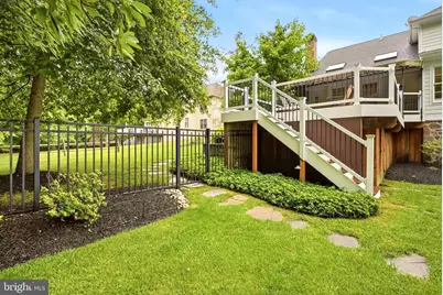 5 Nathaniel Court, Glen Mills, PA 19342 - Photo 99