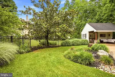 5 Nathaniel Court, Glen Mills, PA 19342 - Photo 111