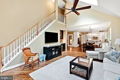5 Nathaniel Court, Glen Mills, PA 19342 - Photo 37