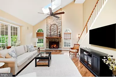 5 Nathaniel Court, Glen Mills, PA 19342 - Photo 35