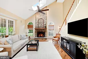 5 Nathaniel Ct, Glen Mills, PA 19342 - Photo 35