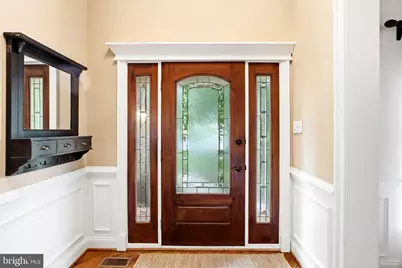 5 Nathaniel Court, Glen Mills, PA 19342 - Photo 11