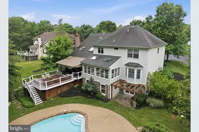 5 Nathaniel Court, Glen Mills, PA 19342 - Photo 119