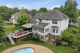 5 Nathaniel Ct, Glen Mills, PA 19342 - Photo 119