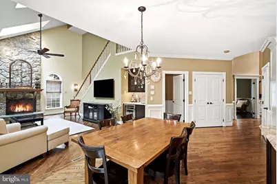 5 Nathaniel Court, Glen Mills, PA 19342 - Photo 31