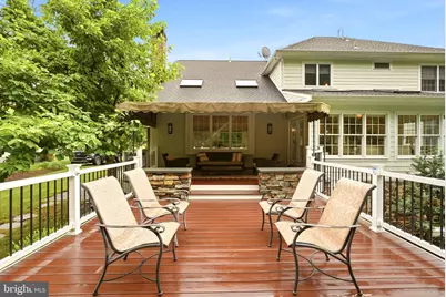 5 Nathaniel Court, Glen Mills, PA 19342 - Photo 97