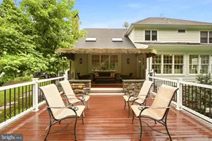 5 Nathaniel Ct, Glen Mills, PA 19342 - Photo 97
