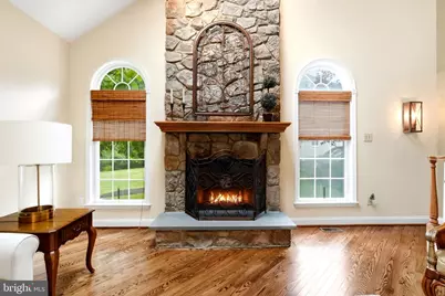 5 Nathaniel Court, Glen Mills, PA 19342 - Photo 39