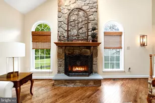 5 Nathaniel Ct, Glen Mills, PA 19342 - Photo 39