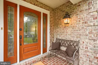 5 Nathaniel Court, Glen Mills, PA 19342 - Photo 5
