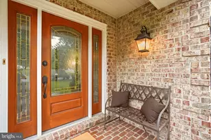 5 Nathaniel Ct, Glen Mills, PA 19342 - Photo 5