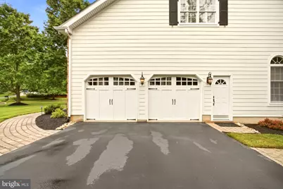 5 Nathaniel Court, Glen Mills, PA 19342 - Photo 125