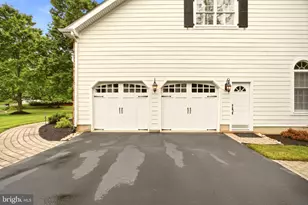 5 Nathaniel Ct, Glen Mills, PA 19342 - Photo 125