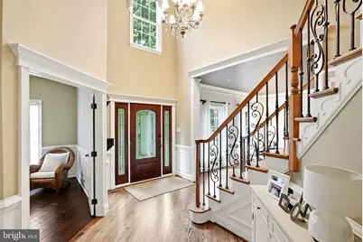 5 Nathaniel Court, Glen Mills, PA 19342 - Photo 13