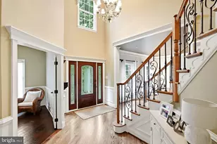 5 Nathaniel Ct, Glen Mills, PA 19342 - Photo 13