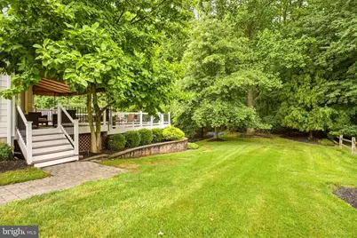 5 Nathaniel Court, Glen Mills, PA 19342 - Photo 123