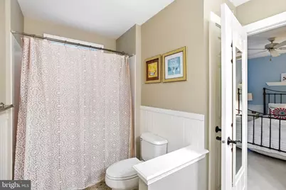 5 Nathaniel Court, Glen Mills, PA 19342 - Photo 79