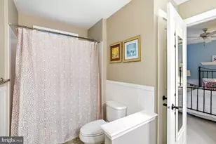 5 Nathaniel Ct, Glen Mills, PA 19342 - Photo 79