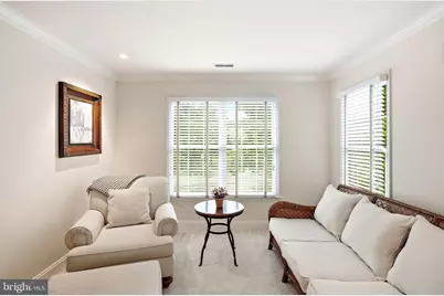 5 Nathaniel Court, Glen Mills, PA 19342 - Photo 69