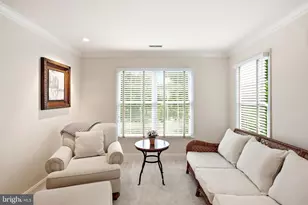 5 Nathaniel Ct, Glen Mills, PA 19342 - Photo 69