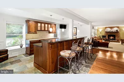 5 Nathaniel Court, Glen Mills, PA 19342 - Photo 49