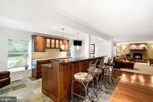 5 Nathaniel Ct, Glen Mills, PA 19342 - Photo 49