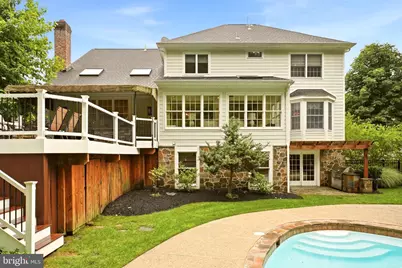 5 Nathaniel Court, Glen Mills, PA 19342 - Photo 101