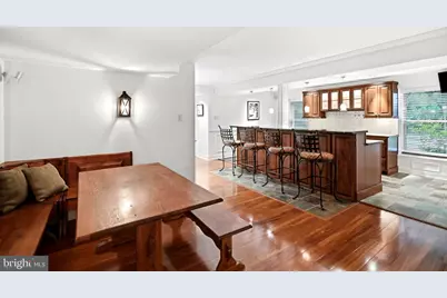 5 Nathaniel Court, Glen Mills, PA 19342 - Photo 53