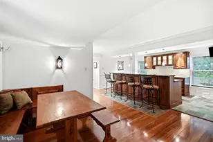 5 Nathaniel Ct, Glen Mills, PA 19342 - Photo 53