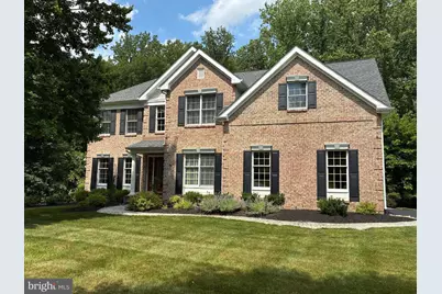 5 Nathaniel Court, Glen Mills, PA 19342 - Photo 3