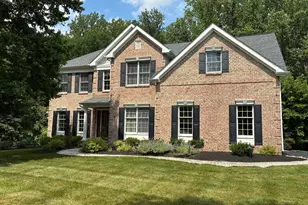 5 Nathaniel Ct, Glen Mills, PA 19342 - Photo 3