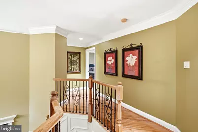 5 Nathaniel Court, Glen Mills, PA 19342 - Photo 63