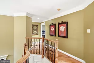 5 Nathaniel Ct, Glen Mills, PA 19342 - Photo 63