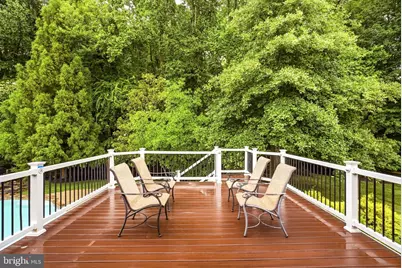 5 Nathaniel Court, Glen Mills, PA 19342 - Photo 95