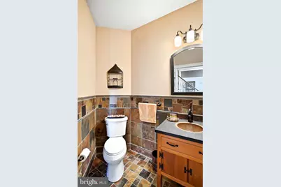 5 Nathaniel Court, Glen Mills, PA 19342 - Photo 17