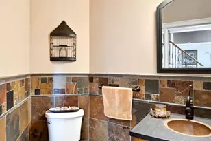 5 Nathaniel Ct, Glen Mills, PA 19342 - Photo 17