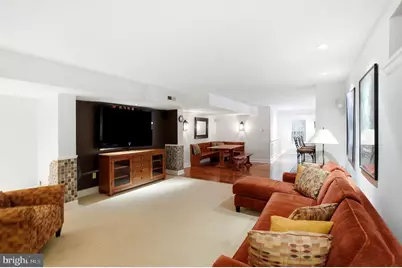 5 Nathaniel Court, Glen Mills, PA 19342 - Photo 57