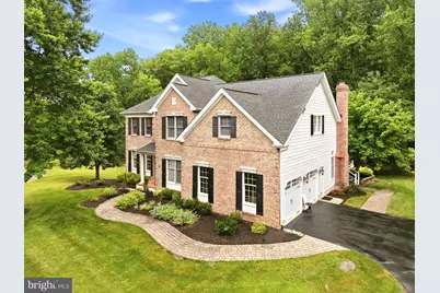 5 Nathaniel Court, Glen Mills, PA 19342 - Photo 7