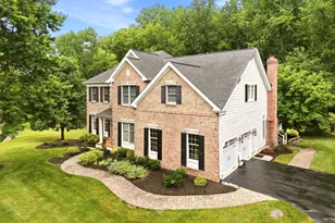 5 Nathaniel Ct, Glen Mills, PA 19342 - Photo 7