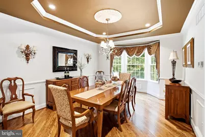 5 Nathaniel Court, Glen Mills, PA 19342 - Photo 21