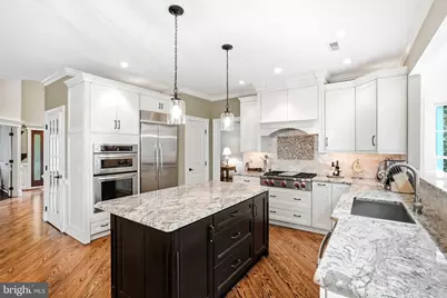5 Nathaniel Court, Glen Mills, PA 19342 - Photo 25