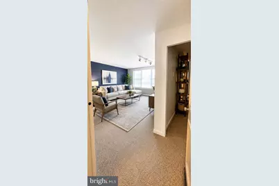 1030 Lancaster #717, Bryn Mawr, PA 19010 - Photo 3