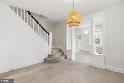313 E Broadway Avenue, Clifton Heights, PA 19018 - Photo 7