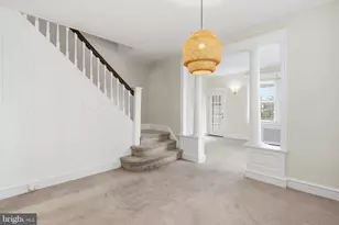 313 E Broadway Ave, Clifton Heights, PA 19018 - Photo 7