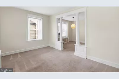 313 E Broadway Avenue, Clifton Heights, PA 19018 - Photo 5