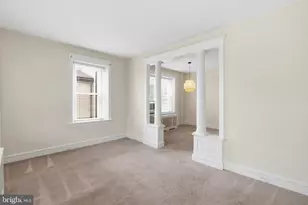 313 E Broadway Ave, Clifton Heights, PA 19018 - Photo 5