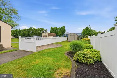 313 E Broadway Avenue, Clifton Heights, PA 19018 - Photo 31