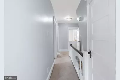 313 E Broadway Avenue, Clifton Heights, PA 19018 - Photo 23
