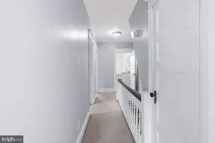 313 E Broadway Ave, Clifton Heights, PA 19018 - Photo 23